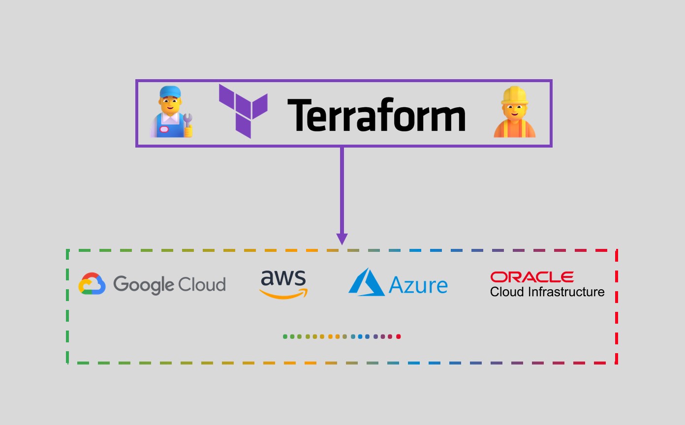 Terraform_background.jpg