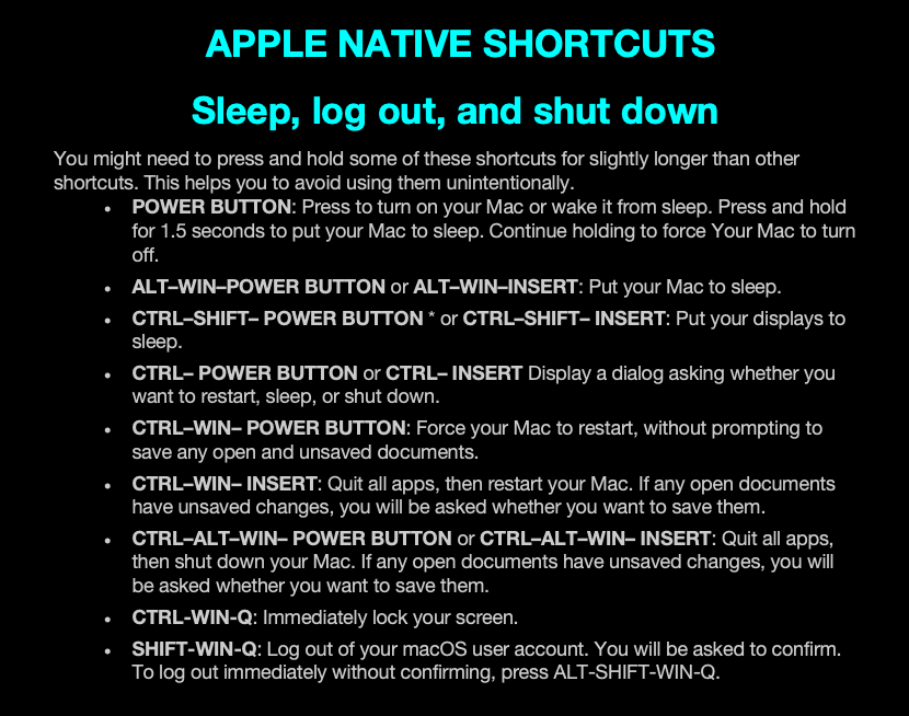 APPLE-NATIVE-SHORTCUTS.png