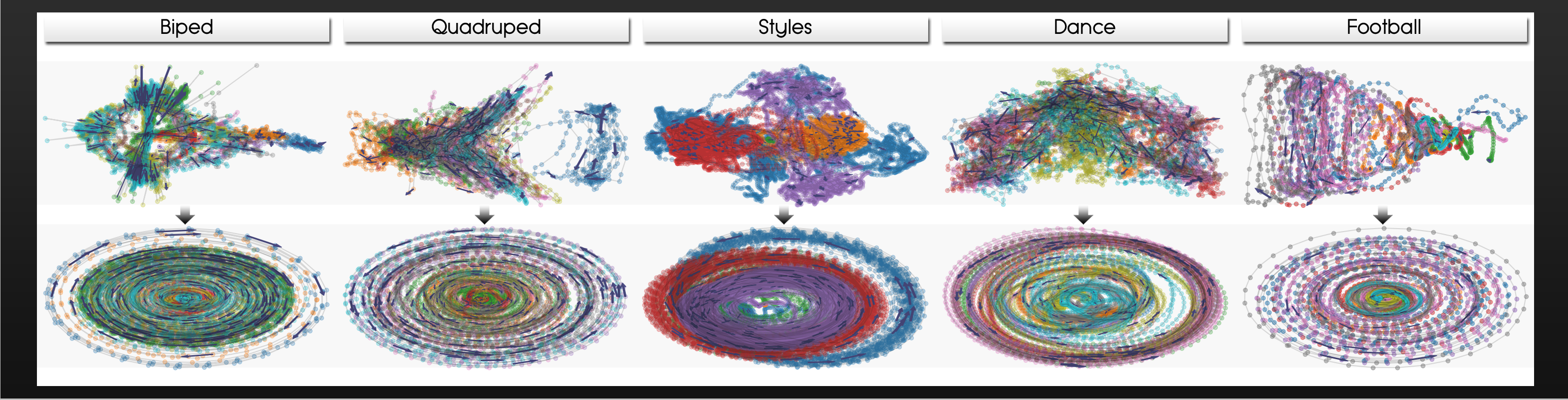 Manifolds.png