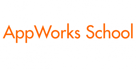 appworks_school_L-550x279.png