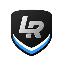 lr-logo-small.png