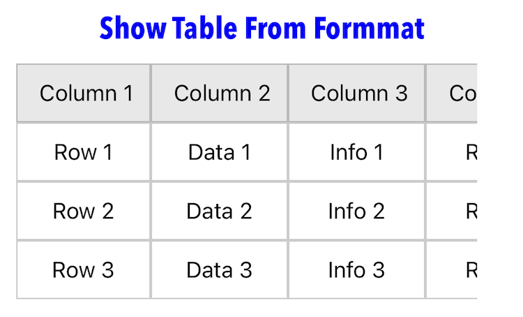 table_support_1.png