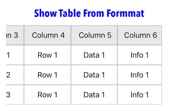 table_support_2.png