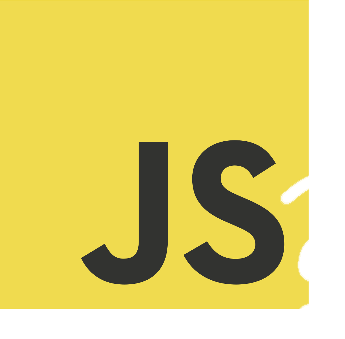 JavaScript-question.png