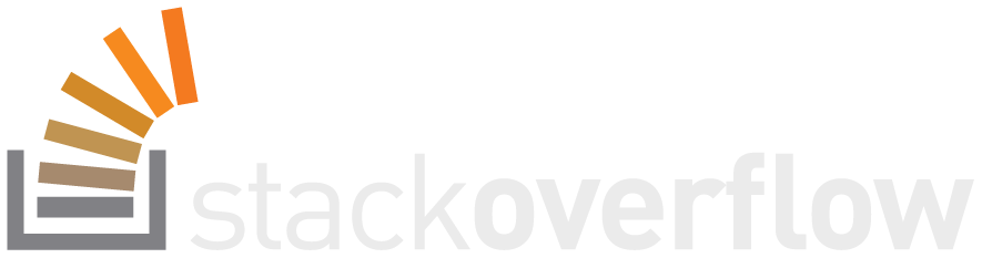 Stack_Overflow_logo.png