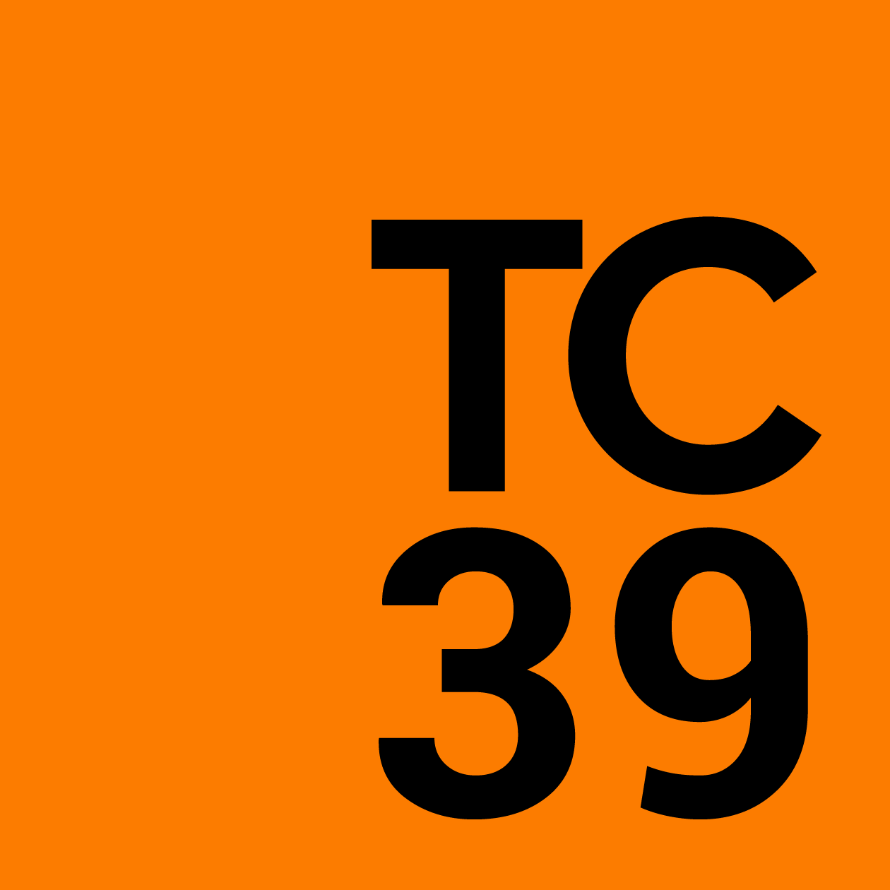 TC39.png