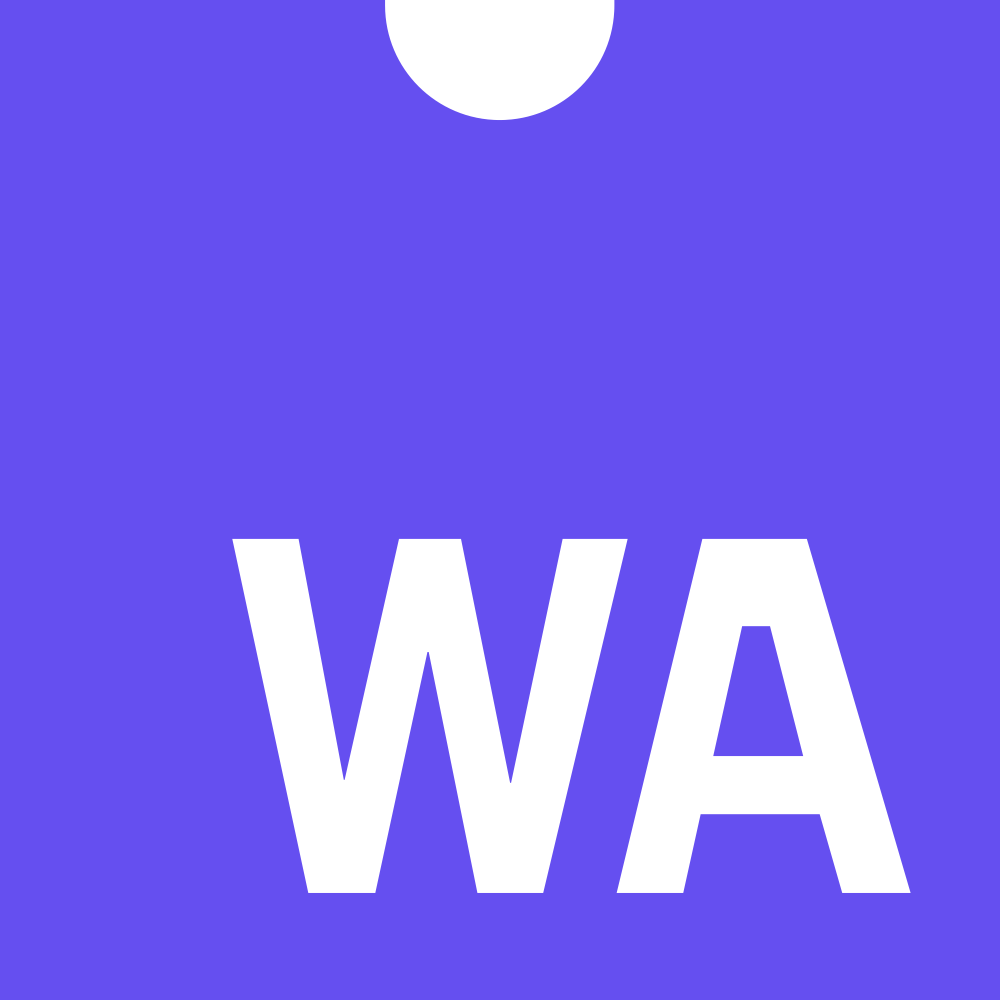 Web_Assembly_Logo.svg.png