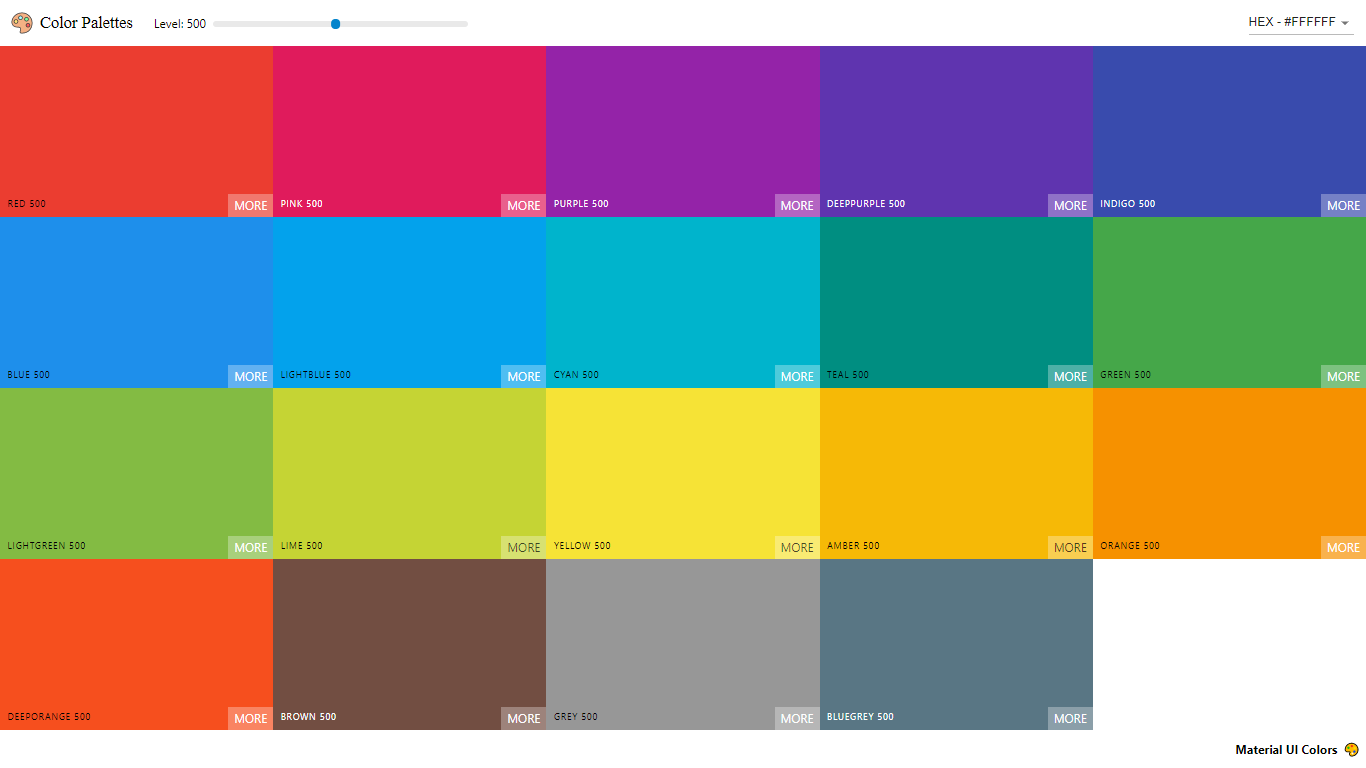 palette-page.png