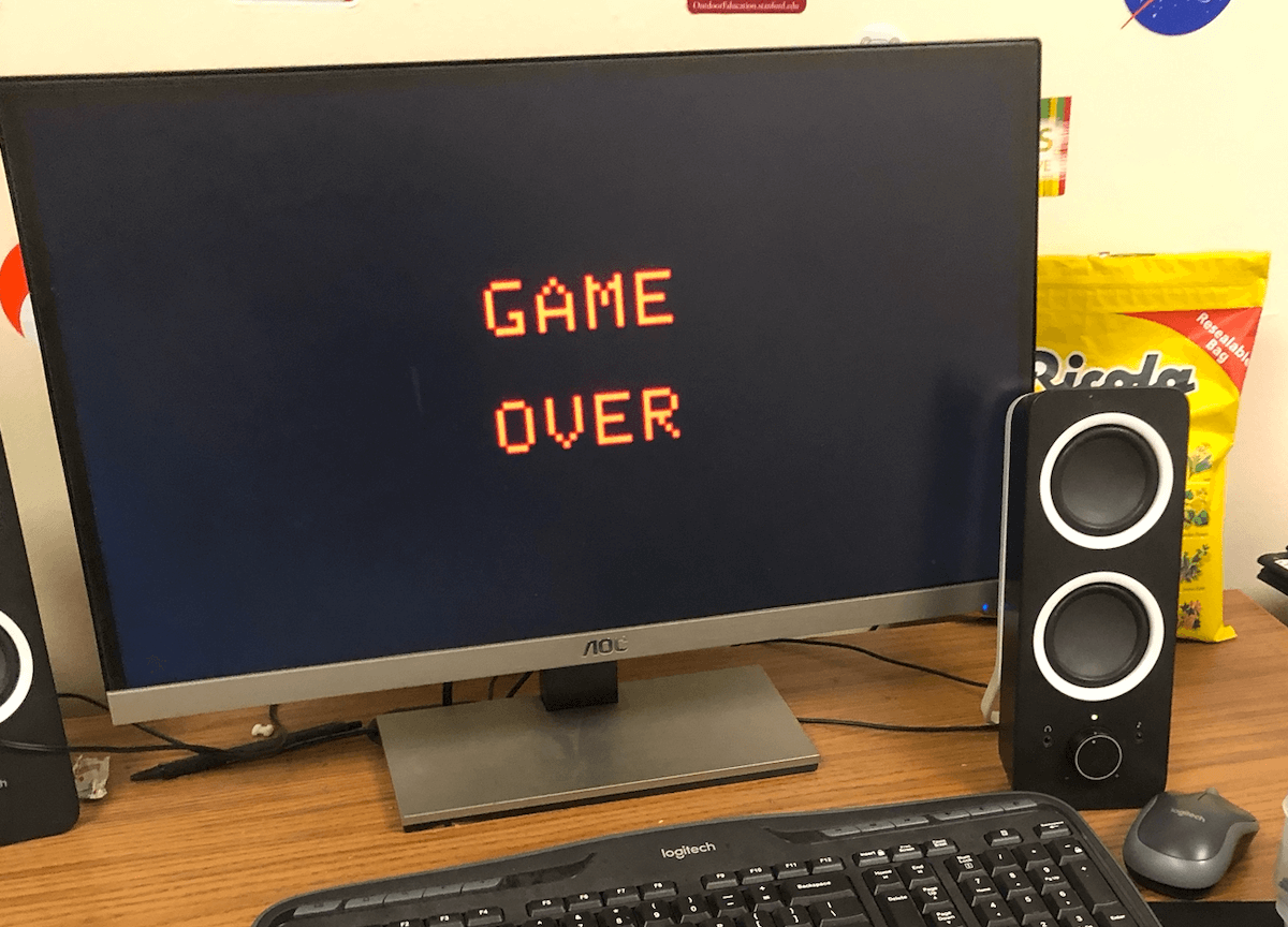 gameOver.png