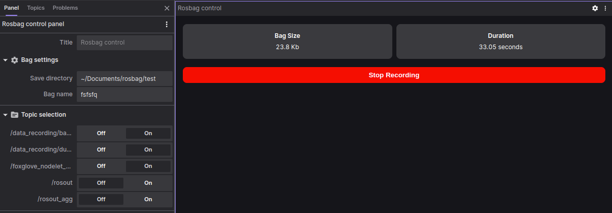 rosbag_control_panel.png