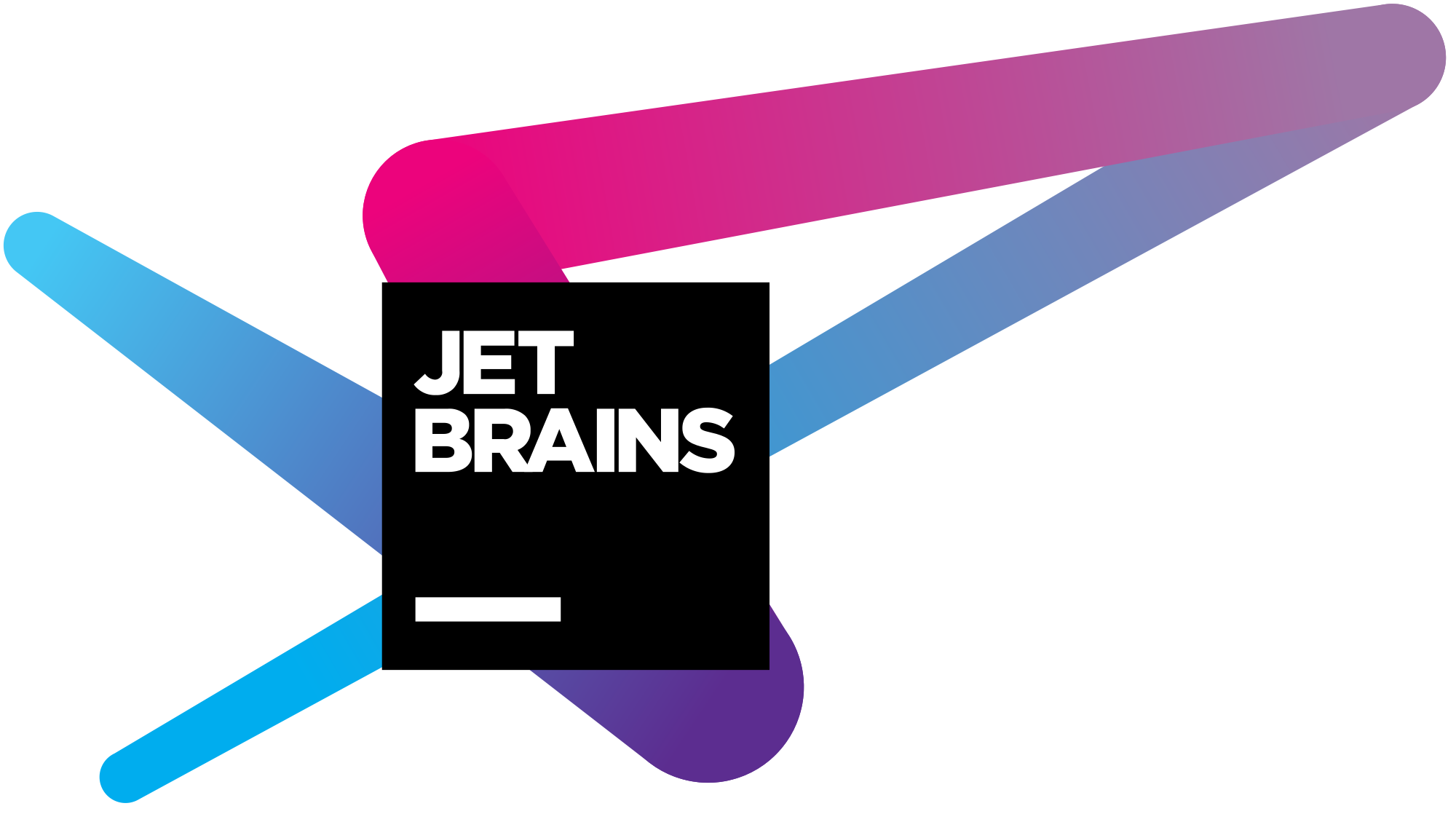 Jetbrains Logo