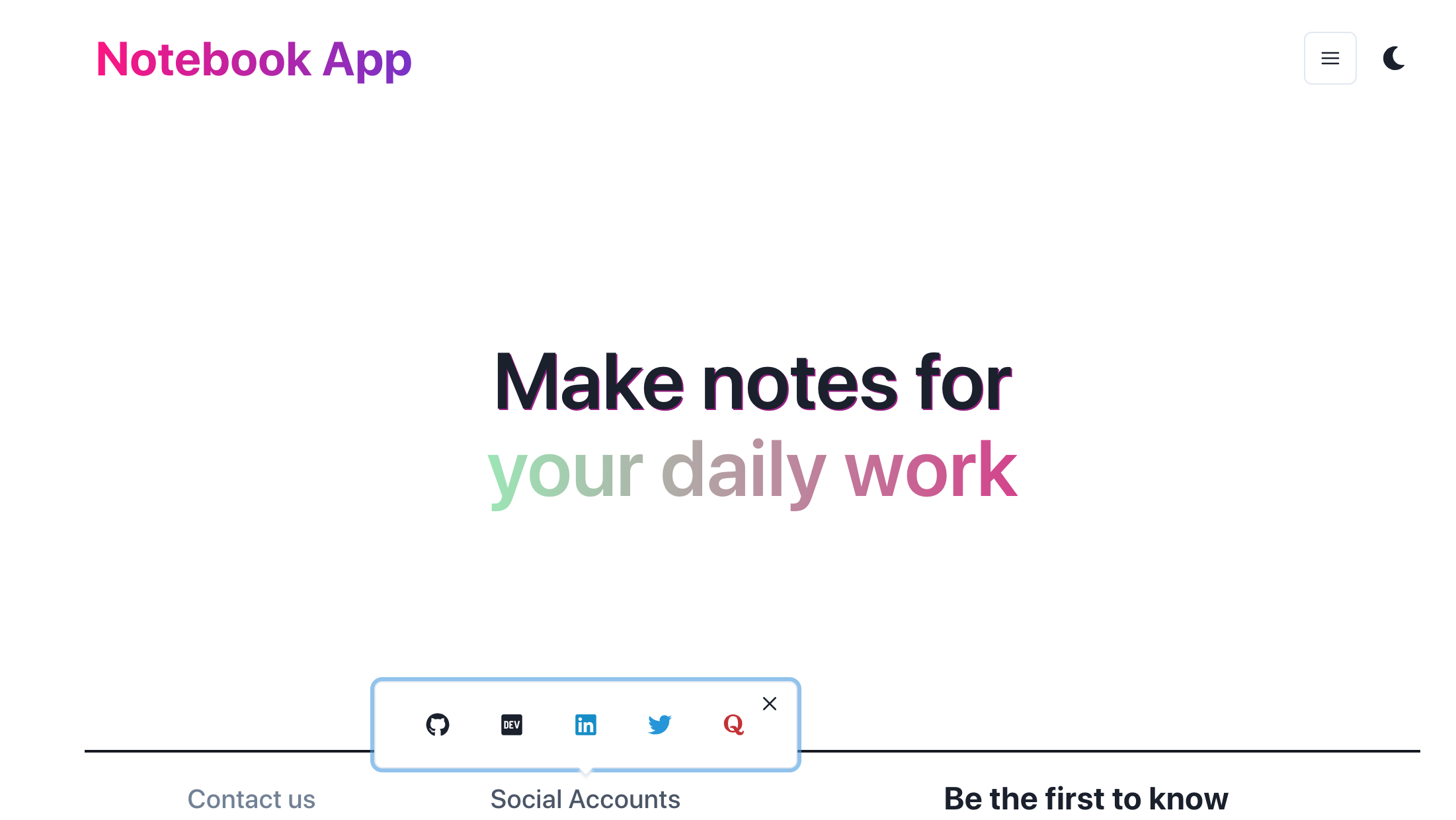 notebook_app.png