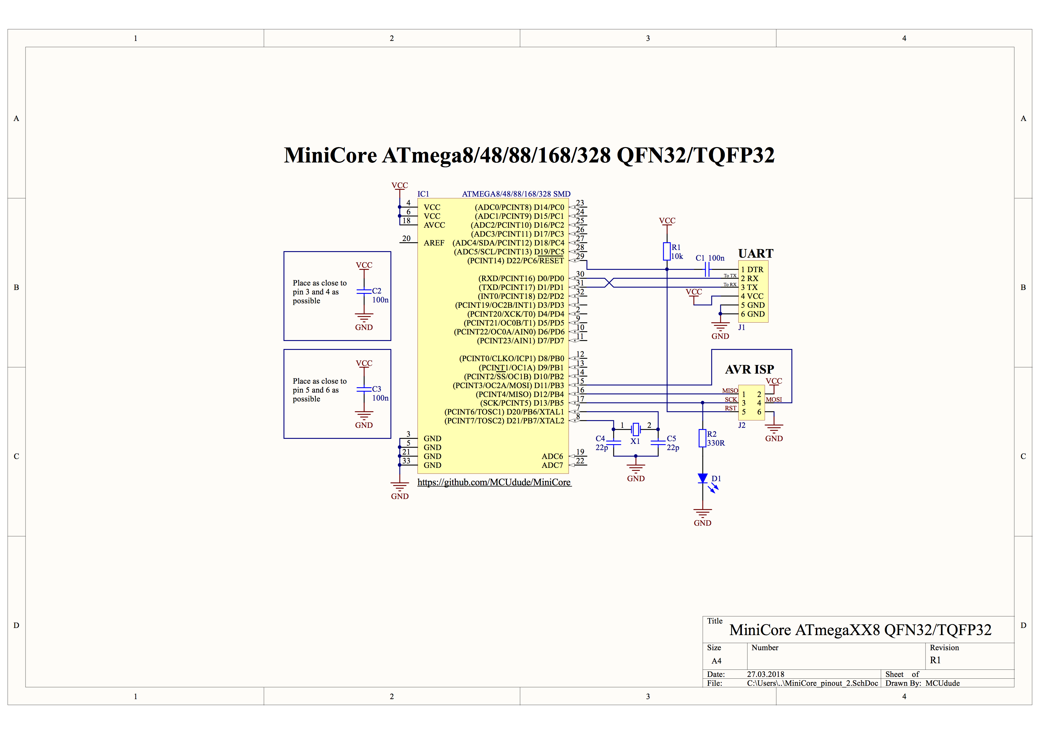 minimal_setup_TQFP-32.png