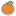 icons8-laranja-16.png