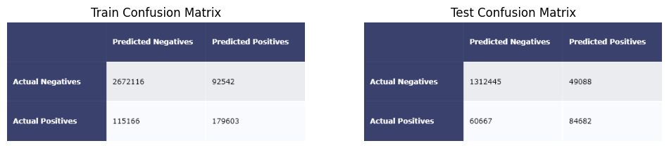 confusion_matrix.png