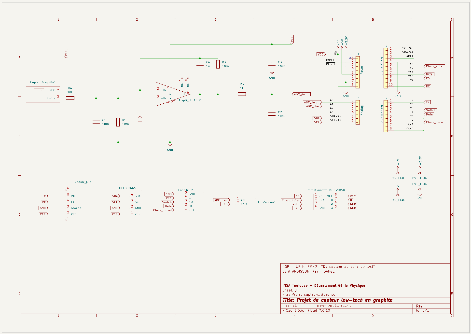 Schematique.png