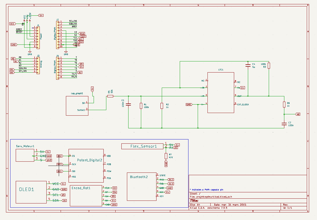 circuit_électronique.png