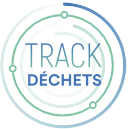 trackdechets.png