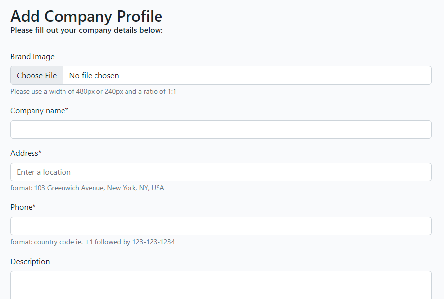 company-add-info-form.png