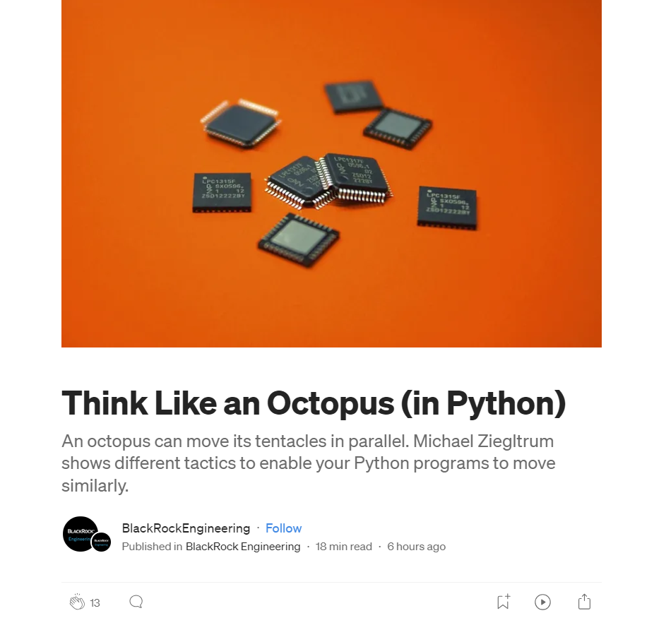 octopus_blog.PNG