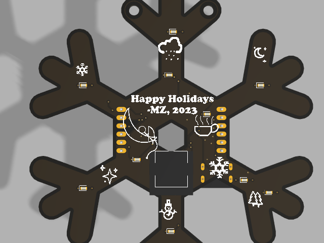 render_pcb_snowflakev62.png