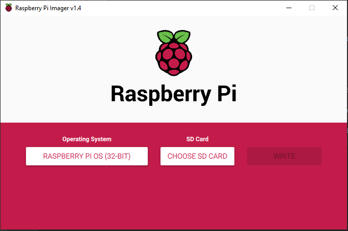 rasppi_imager.png