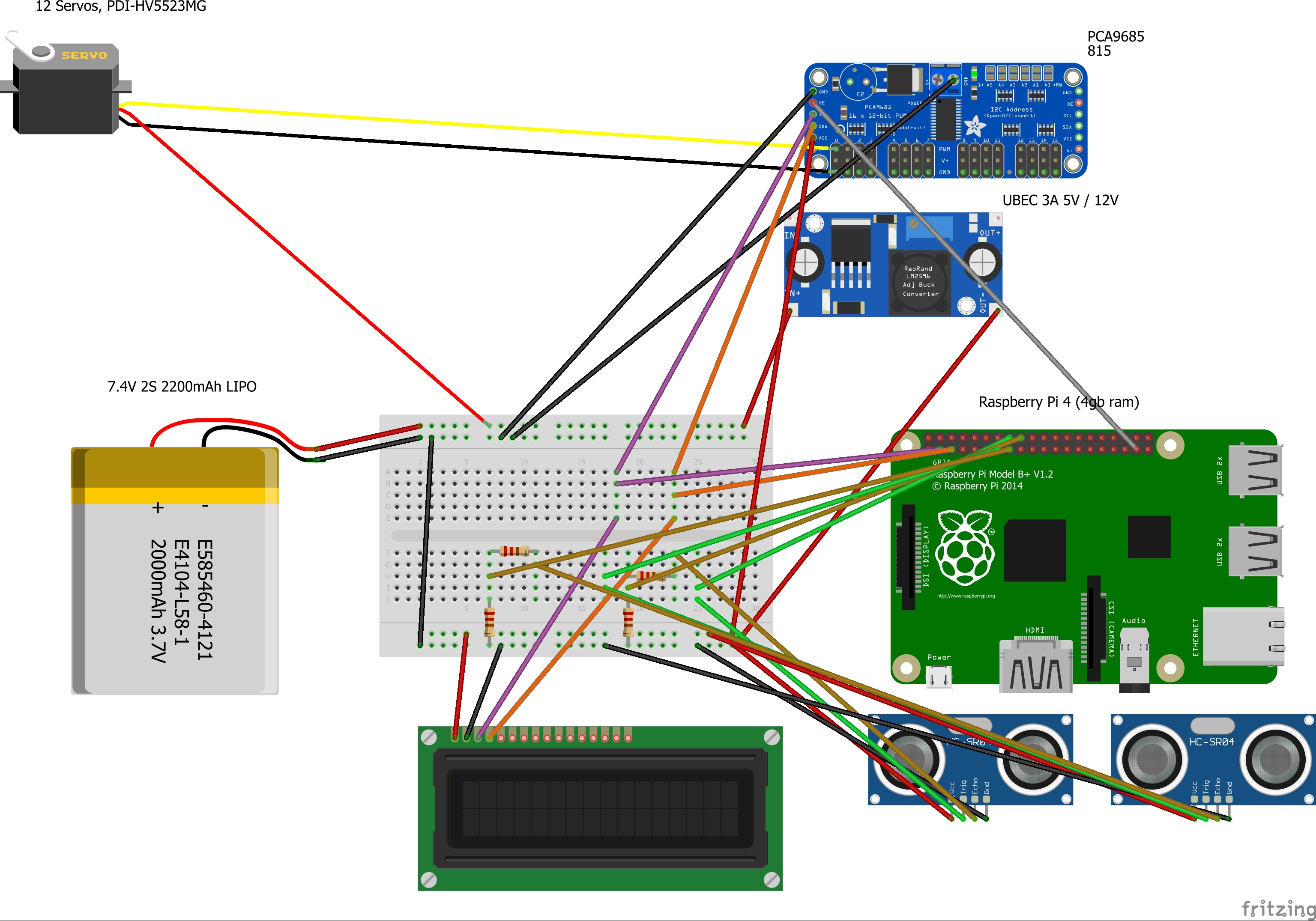 electronics_diagram.jpg