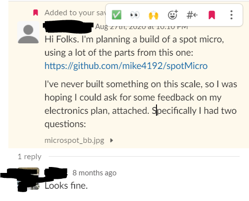 feedback_electronics.PNG