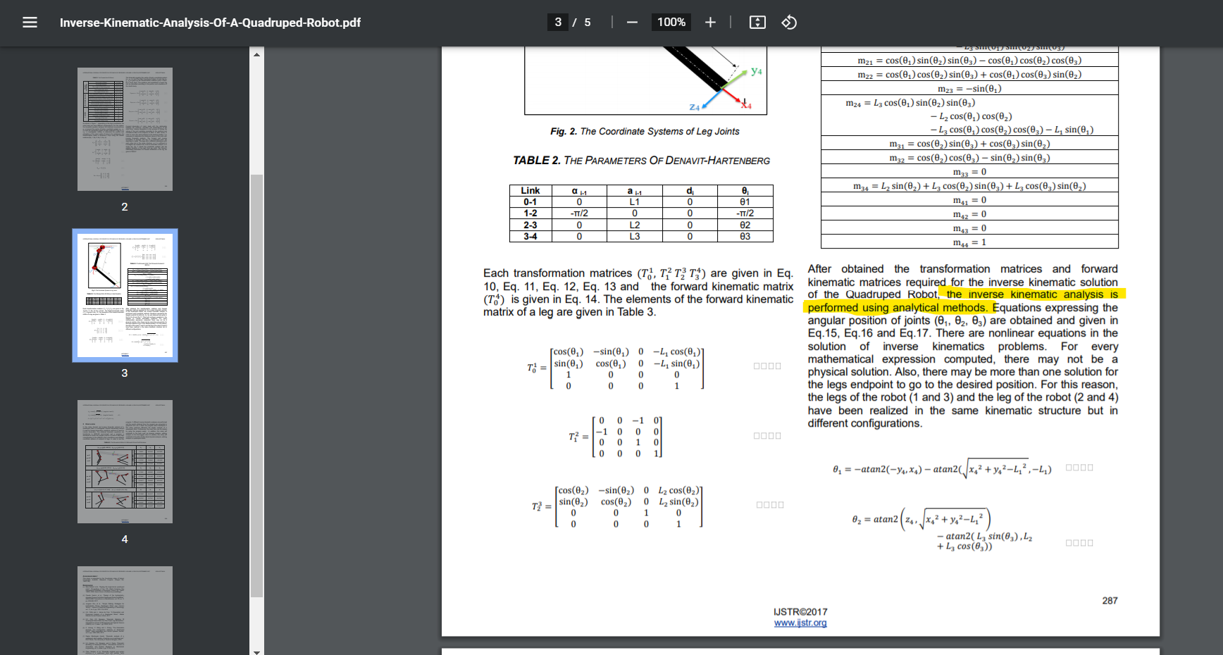 which_analytical_methods.png