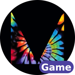 game-icon-black-transparent-256x256.png