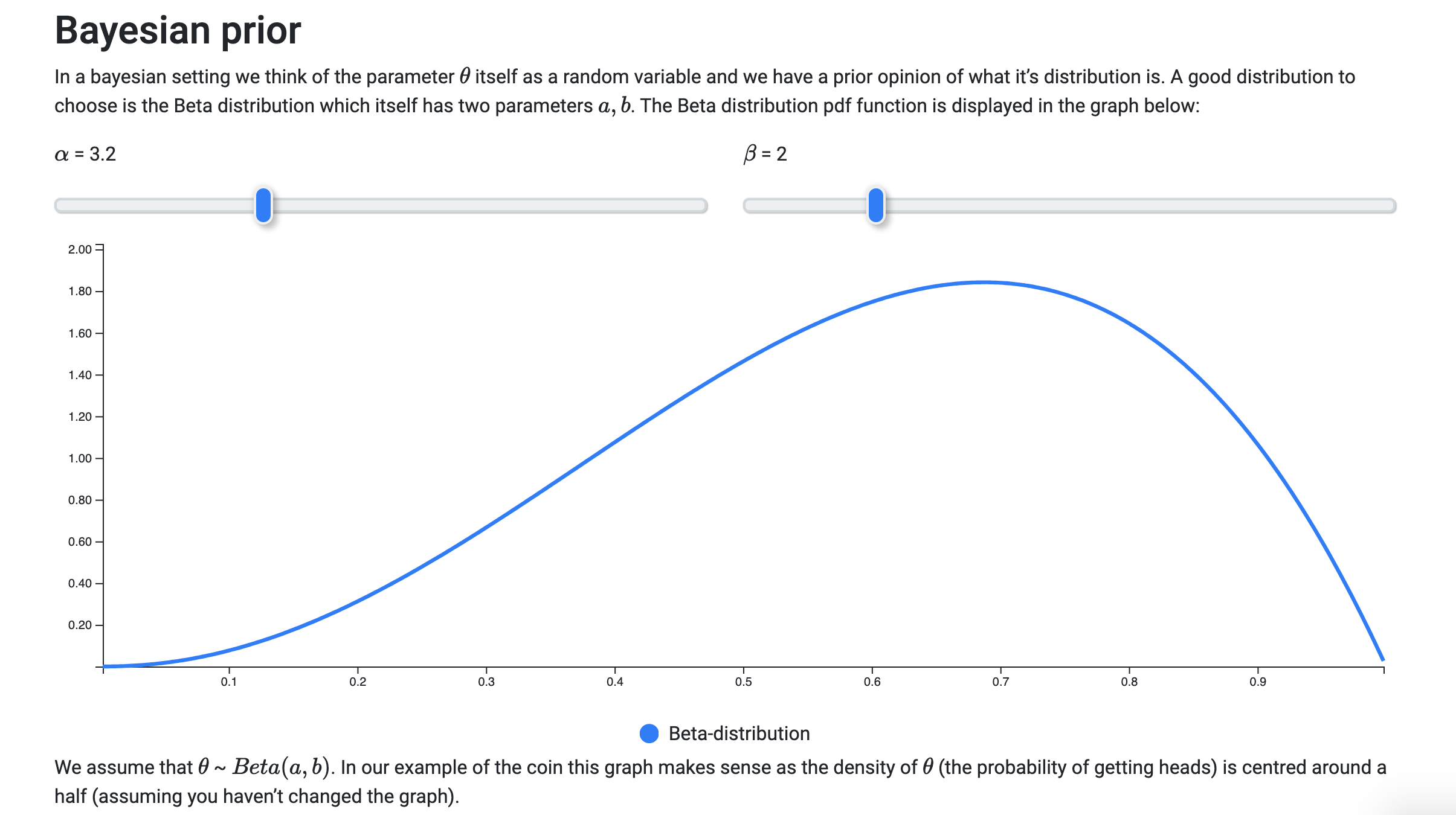 bayes.png