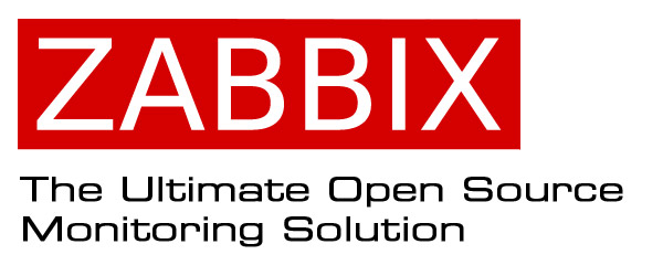 zabbix.jpg