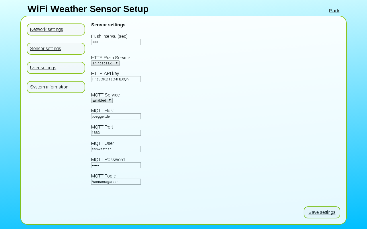 webinterface-sensor-settings.png