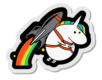 my_unicorn.png