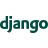 django.png