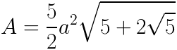 a_equals_5_divided_2a_squared.png