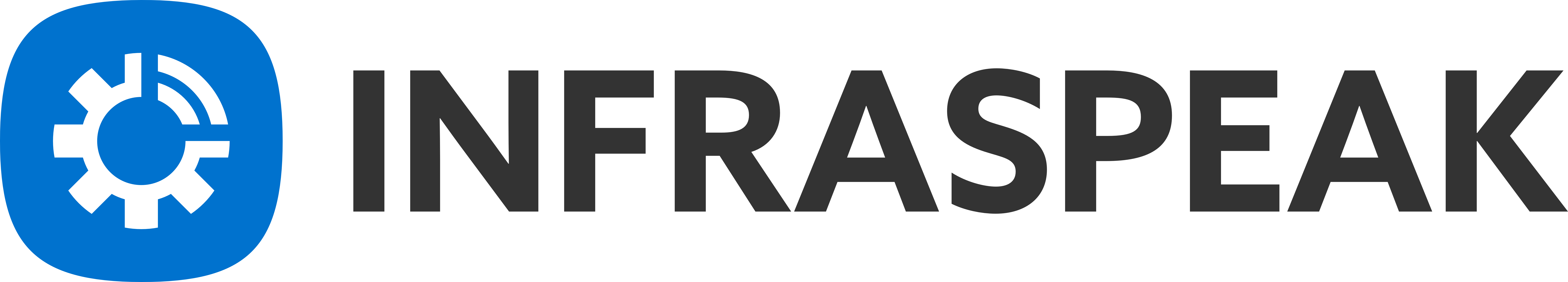 infraspeak-logo.png