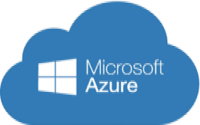 Providers-Azure.png