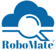 RoboMate-Logo.png