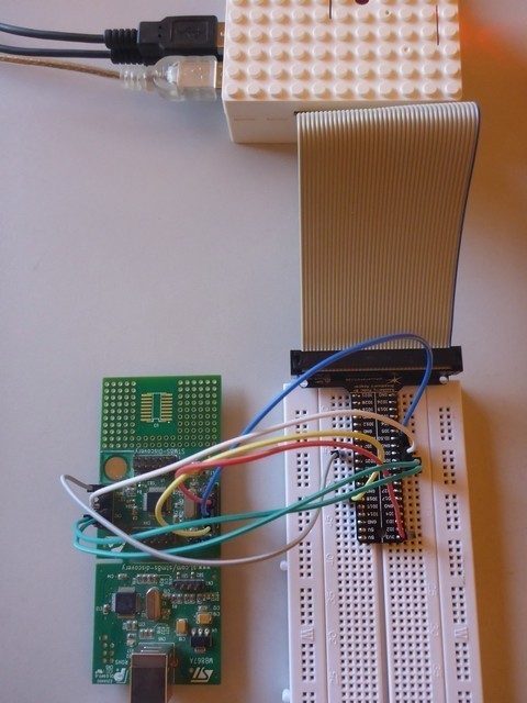 RasPi3_Discovery_SPI_Setup.jpg