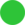 green.png