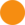 orange.png