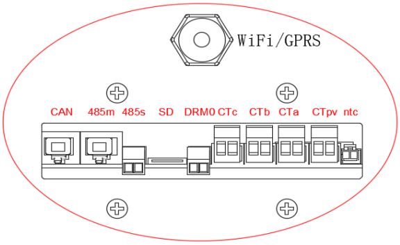 485s.jpg