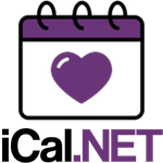 nuget_logo_150px.png