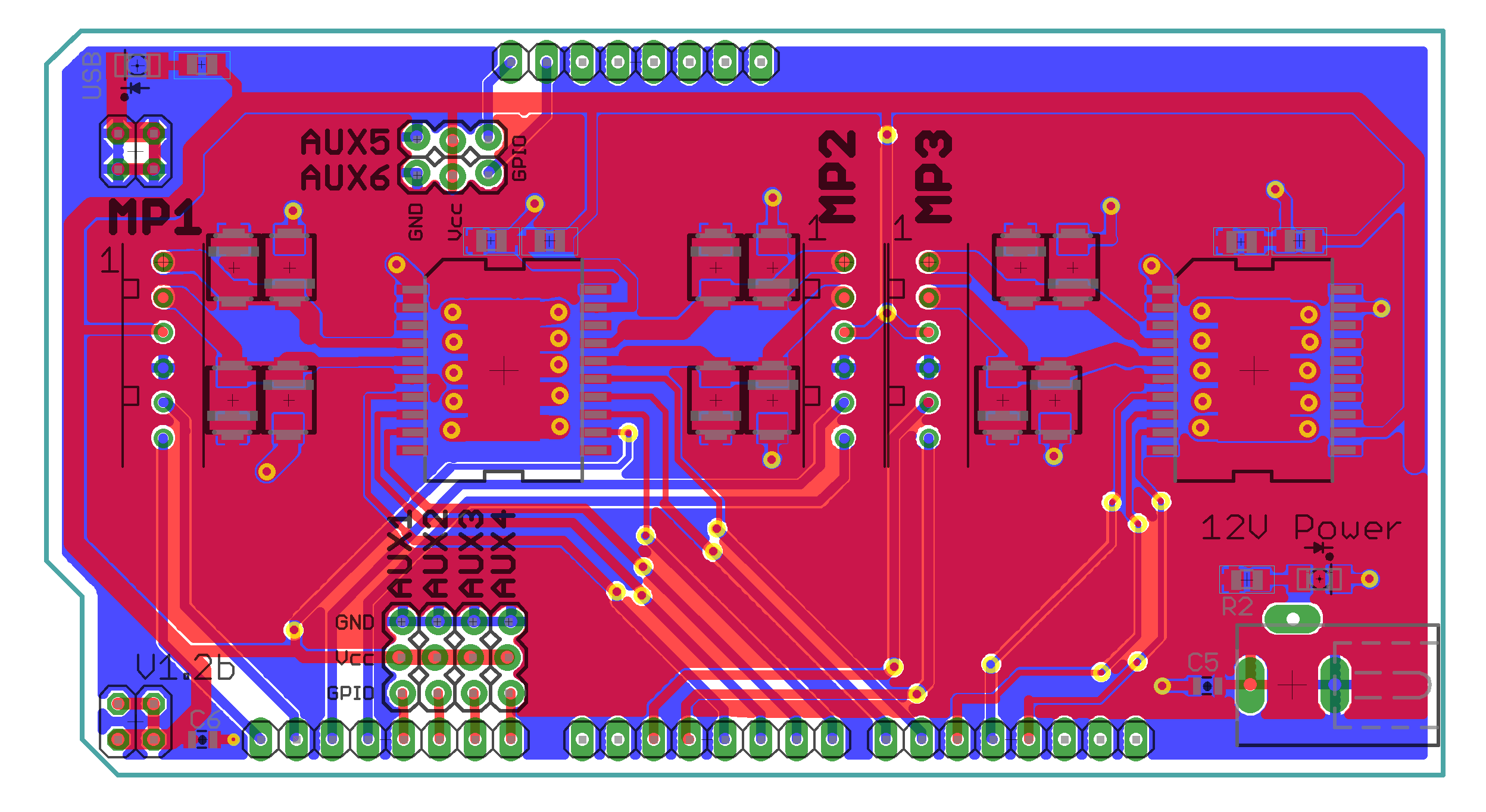 PowerDistributionBoardLayout.PNG