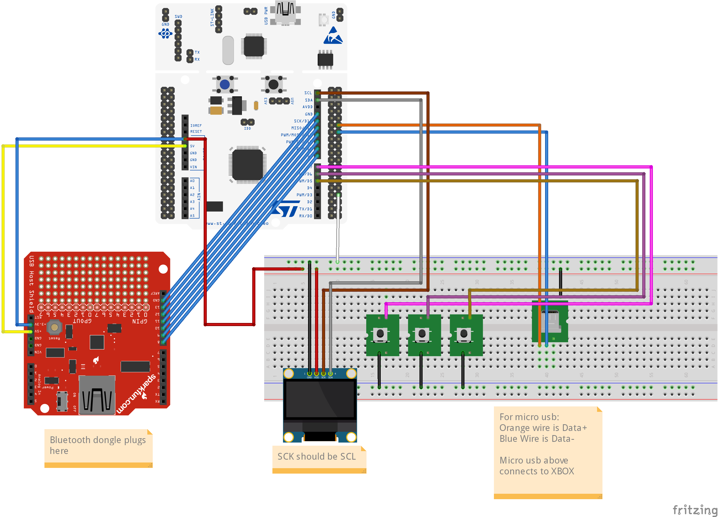 fritzing_sketch_bb.png