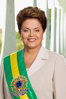 dilma.jpg