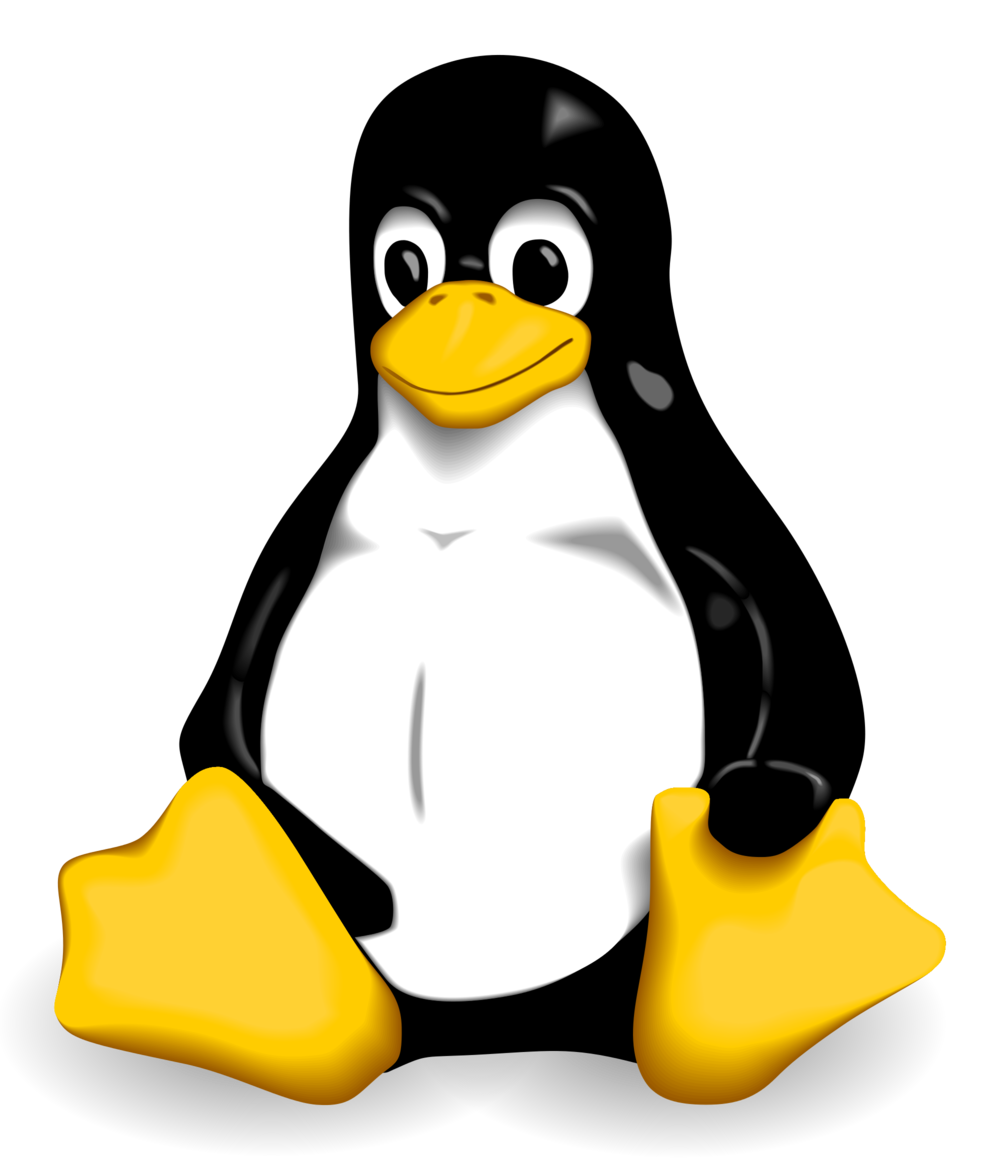 linux.png