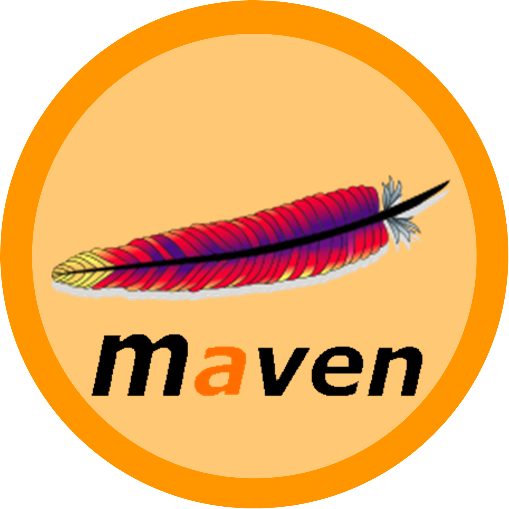 maven.png