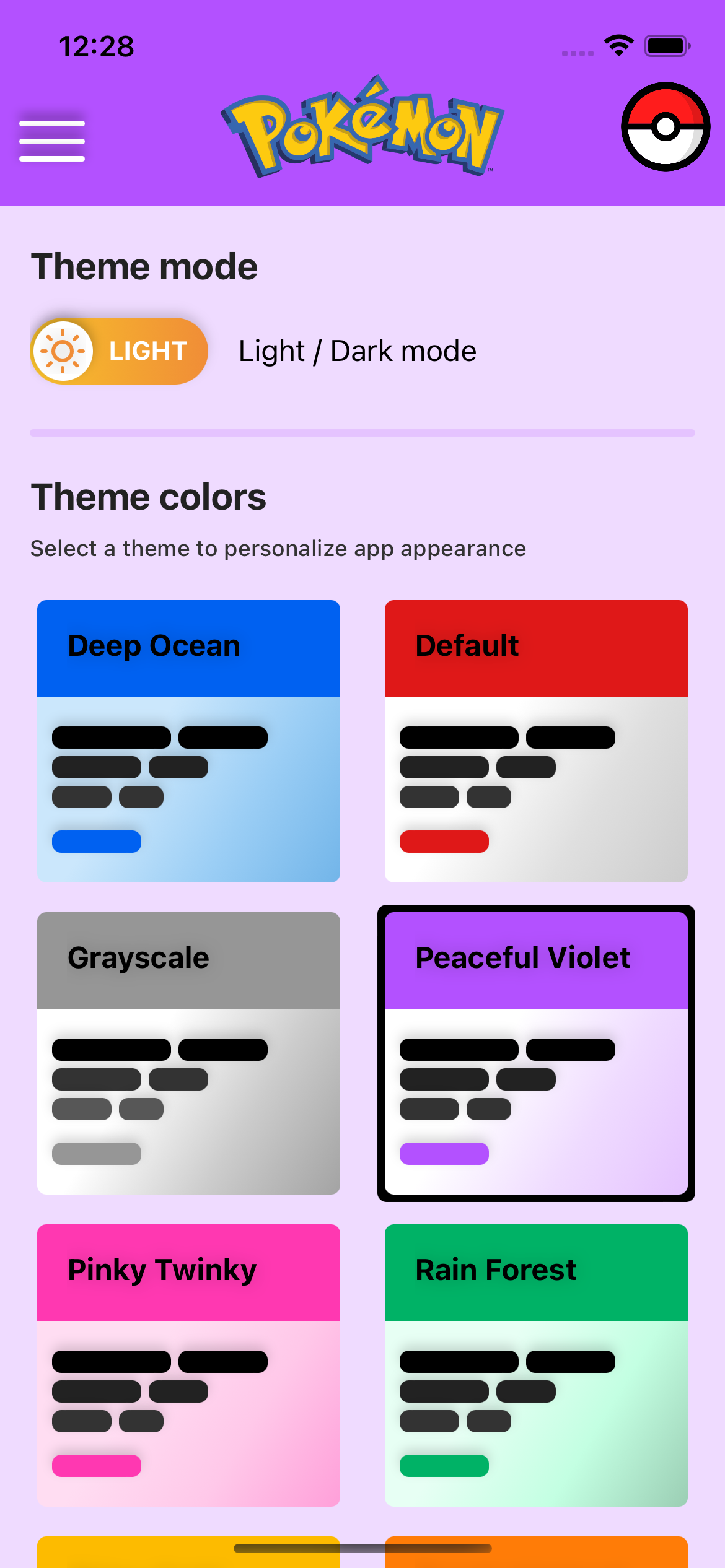 themes-screen.png